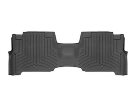 WEATHERTECH 4412957IM REAR FLOORLINER HP