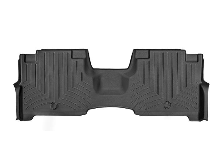 WEATHERTECH 4412957 RR FLNR BK NAVIGATOR 18+