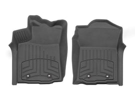 WEATHERTECH 4412991IM FRONT FLOORLINER HP