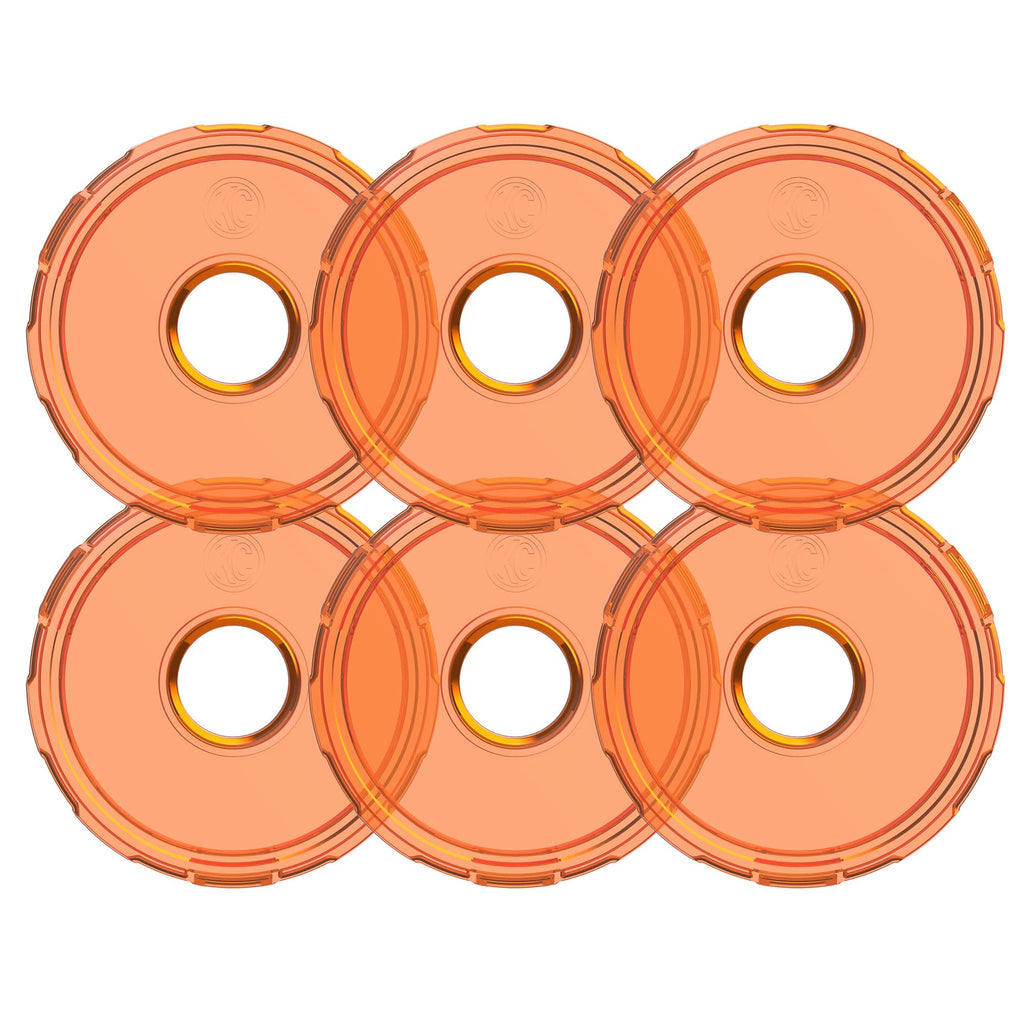 4412_Lens_Reflector_1.jpg