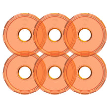 Load image into Gallery viewer, 4412_Lens_Reflector_1.jpg