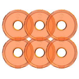 4412_Lens_Reflector_1.jpg