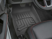 Load image into Gallery viewer, WEATHERTECH 4413131IM FRONT 3D FLOOR MATS