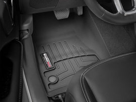 WEATHERTECH 4413131 FR FLNR BK WRANGLR UNL 18+