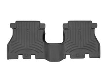 Load image into Gallery viewer, WEATHERTECH 4413132IM REAR FLOORLINER HP