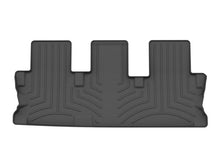 Load image into Gallery viewer, WEATHERTECH 4413133IM REAR FLOORLINER HP
