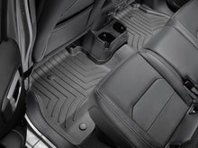 Load image into Gallery viewer, WEATHERTECH 4413134IM REAR 3D FLOOR MATS