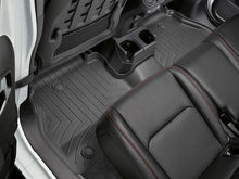 Load image into Gallery viewer, WEATHERTECH 4413134 REAR FLOORLINER