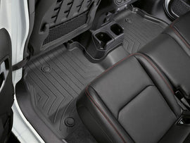 WEATHERTECH 4413134 REAR FLOORLINER