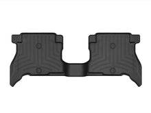 Load image into Gallery viewer, WEATHERTECH 4413135 REAR FLOORLINER