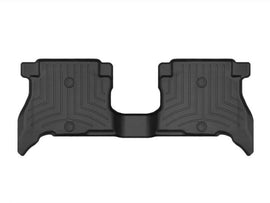 WEATHERTECH 4413135 REAR FLOORLINER