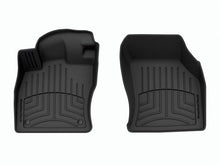 Load image into Gallery viewer, WEATHERTECH 4413171IM FRONT FLOORLINER HP