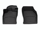 WEATHERTECH 4413171IM FRONT FLOORLINER HP
