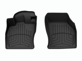 WEATHERTECH 4413171IM FRONT FLOORLINER HP