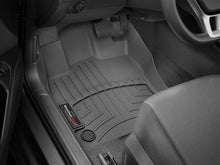 Load image into Gallery viewer, WEATHERTECH 4413171 FR FLNR BK VW JETTA 19+