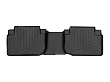 Load image into Gallery viewer, WEATHERTECH 4413222 RR FLNR BK MITS ECXLIPSE CROSS 18+