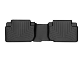 WEATHERTECH 4413222 RR FLNR BK MITS ECXLIPSE CROSS 18+