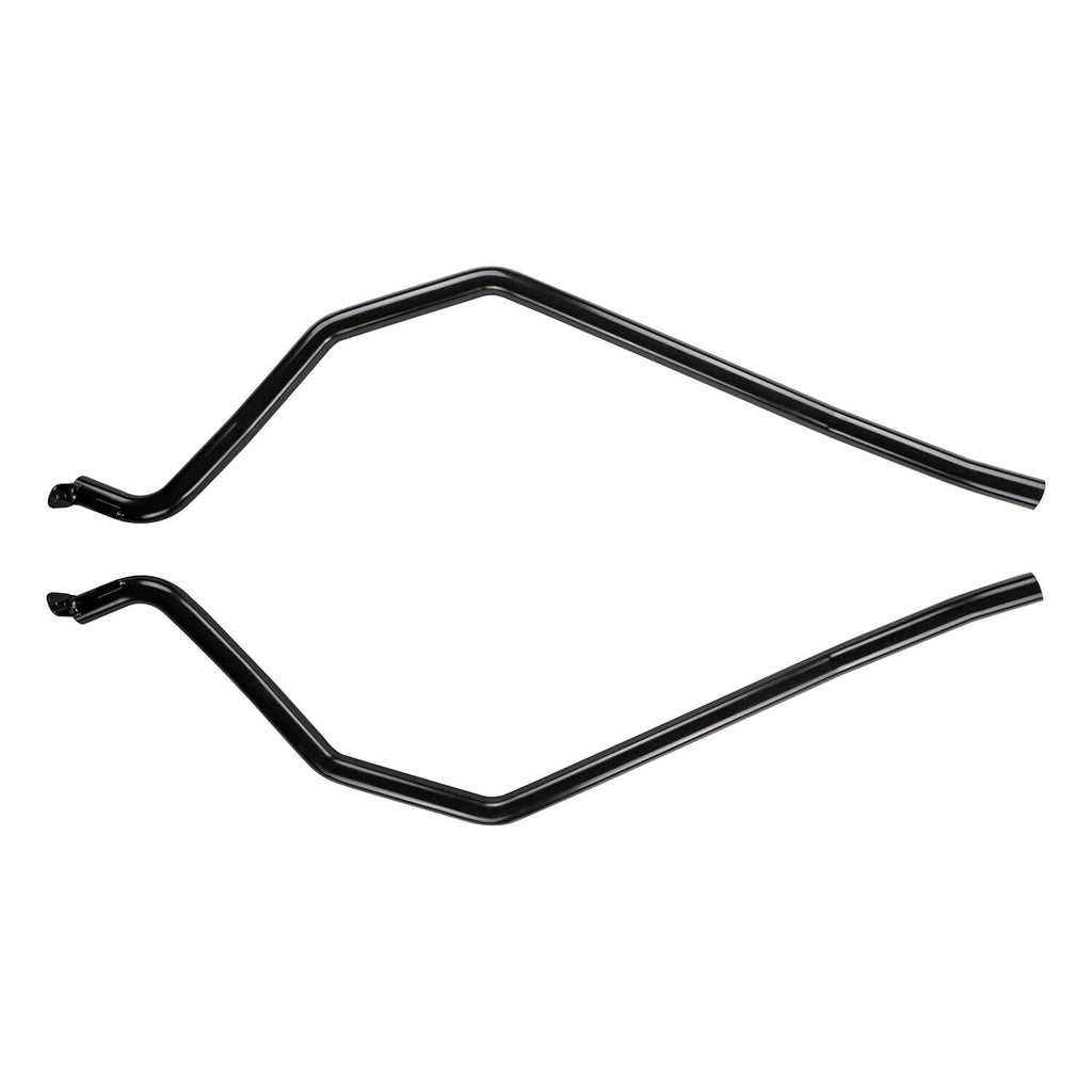 4413250_v1.jpg