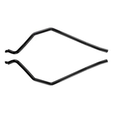 Load image into Gallery viewer, 4413250_v1.jpg
