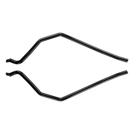 4413250_v1.jpg