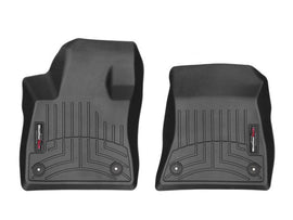 WEATHERTECH 4413371 FR FLNR BK INFINIT QX50 19+