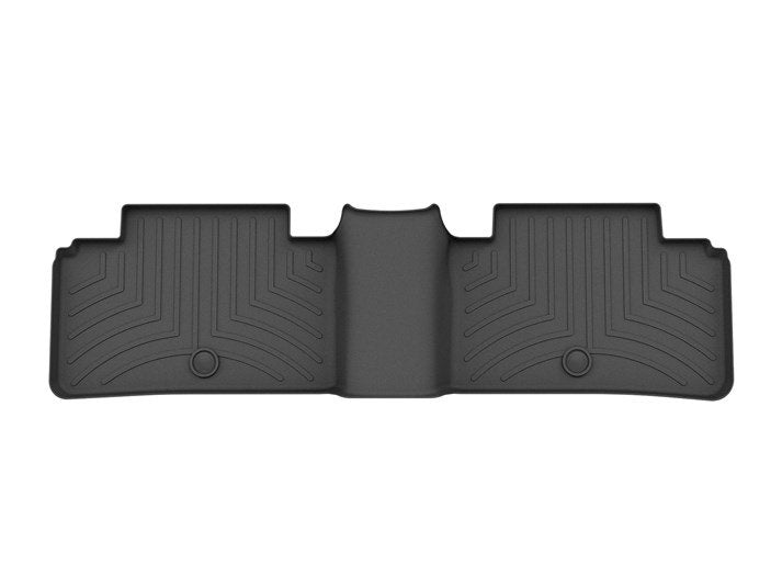 WEATHERTECH 4413373 REAR FLOORLINER