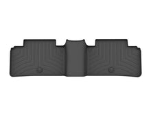 Load image into Gallery viewer, WEATHERTECH 4413373 REAR FLOORLINER