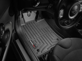 WEATHERTECH 441361 FRONT FLOOR LINER