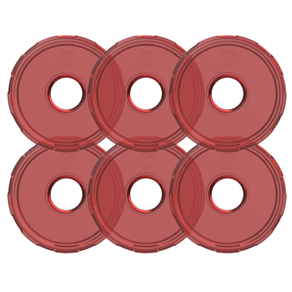 4413_Lens_Reflector_1.jpg