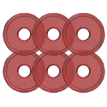 Load image into Gallery viewer, 4413_Lens_Reflector_1.jpg