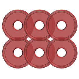 4413_Lens_Reflector_1.jpg