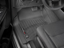 Load image into Gallery viewer, WEATHERTECH 4414281 FR FLNR BK RAM CCAB 2019+
