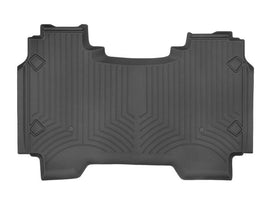 WEATHERTECH 4414282IM REAR FLOORLINER HP