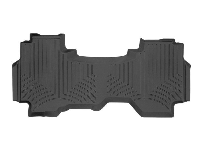 WEATHERTECH 4414284IM REAR FLOORLINER HP