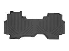 Load image into Gallery viewer, WEATHERTECH 4414284IM REAR FLOORLINER HP