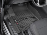 WEATHERTECH 441436-1-2 FRONT AND REAR FLOORLINERS
