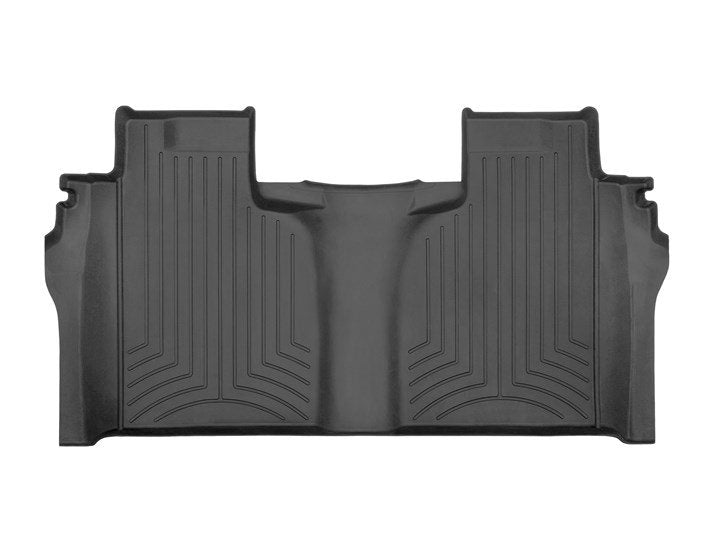 WEATHERTECH 4414362IM REAR FLOORLINER HP