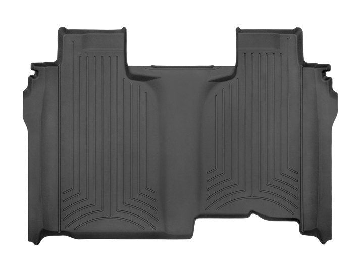 WEATHERTECH 4414365IM REAR FLOORLINER HP