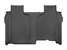 Load image into Gallery viewer, WEATHERTECH 4414365IM REAR FLOORLINER HP