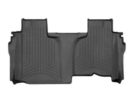 WEATHERTECH 4414366IM REAR FLOORLINER HP