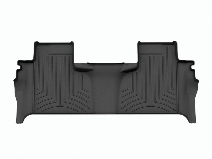 WEATHERTECH 4414368IM REAR FLOORLINER HP