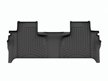Load image into Gallery viewer, WEATHERTECH 4414368IM REAR FLOORLINER HP