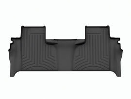 WEATHERTECH 4414368IM REAR FLOORLINER HP