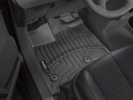 WEATHERTECH 4414461 FRONT FLOORLINER