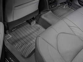 WEATHERTECH 4414572 RR FLNR BK AVALON 19+