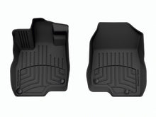 Load image into Gallery viewer, WEATHERTECH 4414691IM FRONT FLOORLINER HP