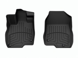 WEATHERTECH 4414691IM FRONT FLOORLINER HP