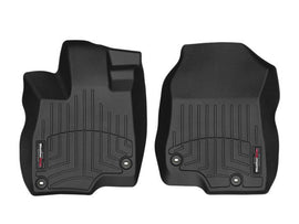 WEATHERTECH 4414691 19+ ACURA RDX FRNT FLR LNR BLACK