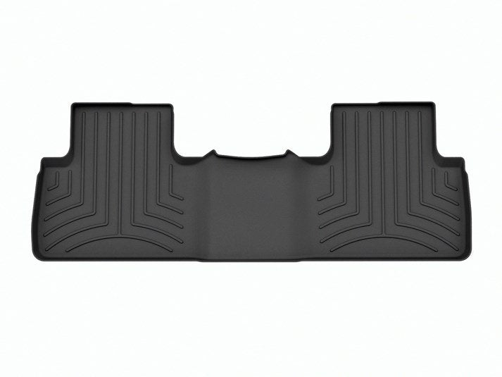 WEATHERTECH 4414692IM REAR FLOORLINER HP