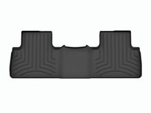 Load image into Gallery viewer, WEATHERTECH 4414692IM REAR FLOORLINER HP